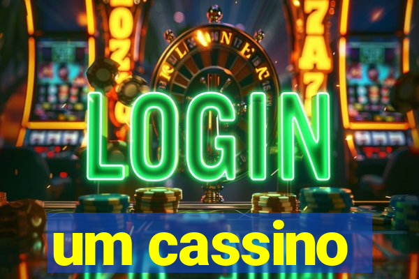 um cassino-4.com